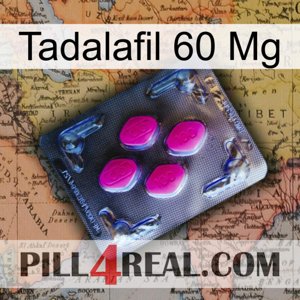 Tadalafil 60 Mg 02.jpg